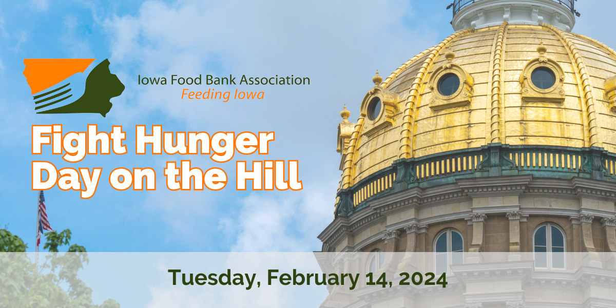 2024 day on the hill