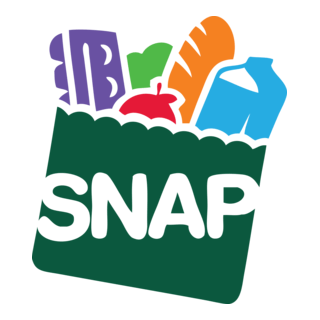 SNAP