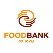 Food Bank of Iowa