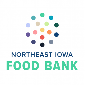 Northeast Iowa Food Bank